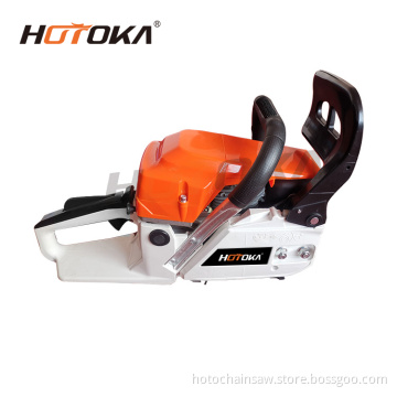 Mini Chain Saw Cordless Chain Saw